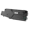 Power Supply Unit - Sony PS3 - APS-330Naprawa