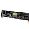 Power Supply Unit - Sony PS3 - APS-330Naprawa