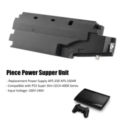Power Supply Unit - Sony PS3