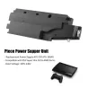 Power Supply Unit - Sony PS3