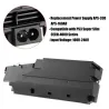 Power Supply Unit - Sony PS3