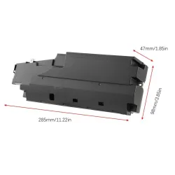 Strömförsörjningsenhet - Sony PS3 - APS-330
