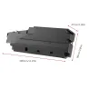 Power Supply Unit - Sony PS3