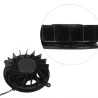 Cooling Fan - 17 Blades - Remplacement - Sony Playstation 3