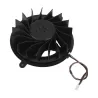 Cooling Fan - 17 Blades - Byte - Sony Playstation 3