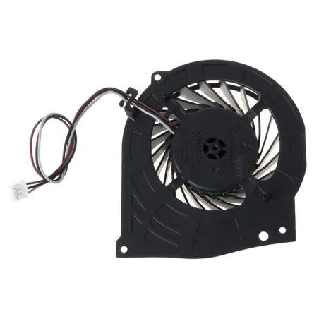 Ventilateur de refroidissement sans brosse - Delta KSB0812HE - Sony Playstation 3
