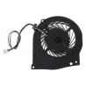 Ventilateur de refroidissement sans brosse - Delta KSB0812HE - Sony Playstation 3