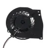 Ventilateur de refroidissement sans brosse - Delta KSB0812HE - Sony Playstation 3