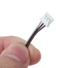 Ventilateur de refroidissement sans brosse - Delta KSB0812HE - Sony Playstation 3