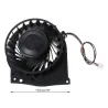 Ventilateur de refroidissement sans brosse - Delta KSB0812HE - Sony Playstation 3