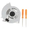 RepararKsb0912He - Abanicos Internos - Ps4