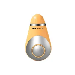 Sleep Aid Instrument - Charge USB - Décompression