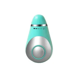 Sleep Aid Instrument - Charge USB - Décompression