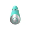 Sleep Aid Instrument - Charge USB - Décompression