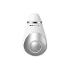 Sleep Aid Instrument - Charge USB - Décompression