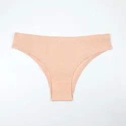 Sexy Thong - calcinhas - mulheres