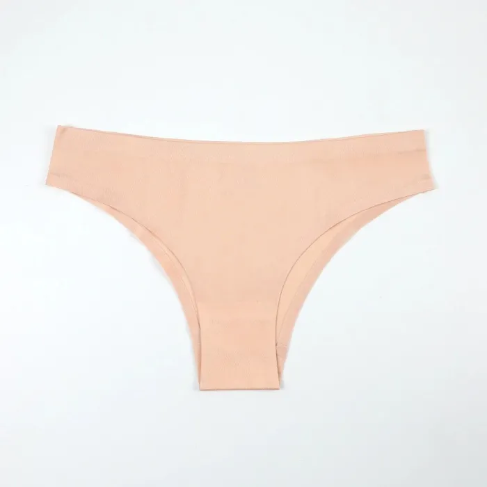Sexy Thong - calcinhas - mulheres