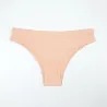 Sexy Thong - calcinhas - mulheres