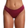 Sexy Thong - Frauen