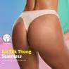 Sexy Thong - calcinhas - mulheres
