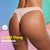 Sexy Thong - Panties - WomenBielizna