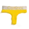 Sexy - Women - Cotton - G-String