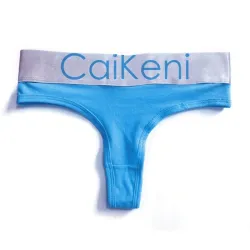 LenceríaSexy - Mujeres - Cotton - G-String