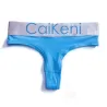 LenceríaSexy - Mujeres - Cotton - G-String
