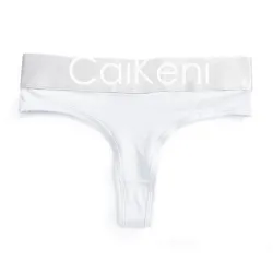 LenceríaSexy - Mujeres - Cotton - G-String