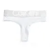 LenceríaSexy - Mujeres - Cotton - G-String