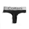 Sexy - Femmes - Coton - G-String