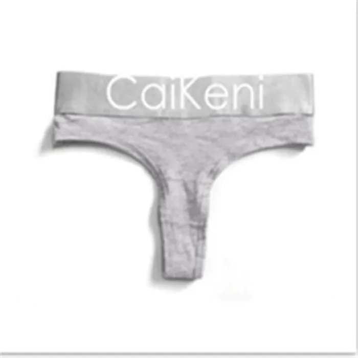LenceríaSexy - Mujeres - Cotton - G-String
