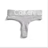 LenceríaSexy - Mujeres - Cotton - G-String