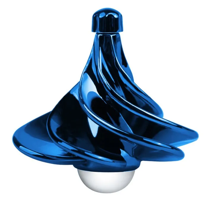 Spinning Top - Lapset