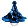 Spinning Top - Crianças