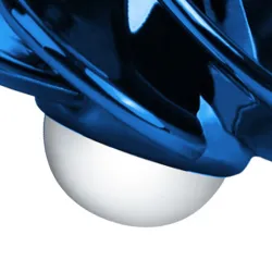 Spinning Top - Lapset