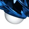 Spinning Top - Lapset