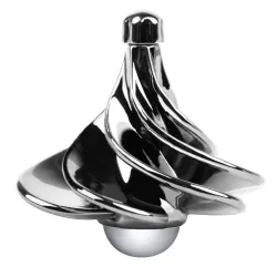 Spinning Top - Lapset