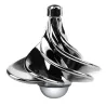 Spinning Top - Crianças