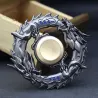 Dragon - Metal Fidget Spinner