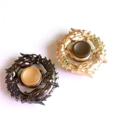 Dragon - Metal Fidget Spinner