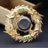 Dragon - Metal Fidget Spinner