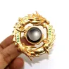 Dragon - Metal Fidget Spinner