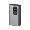 Car - Air Compressor - Portable - ElectricExterior accessories