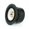 Haut-parleur complet de fréquence - 2PCS/lot