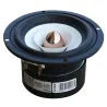 Haut-parleur de moniteur de gamme complète - 2pcs/lot