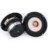 Haut-parleur de moniteur de gamme complète - 2pcs/lot