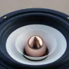 Haut-parleur de moniteur de gamme complète - 2pcs/lot