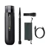 Portable - Voiture - Nettoyeur d'aspirateur - Sans fil - Rechargeable