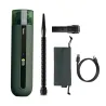 Portatile - Auto Aspirapolvere - Wireless - ricaricabile